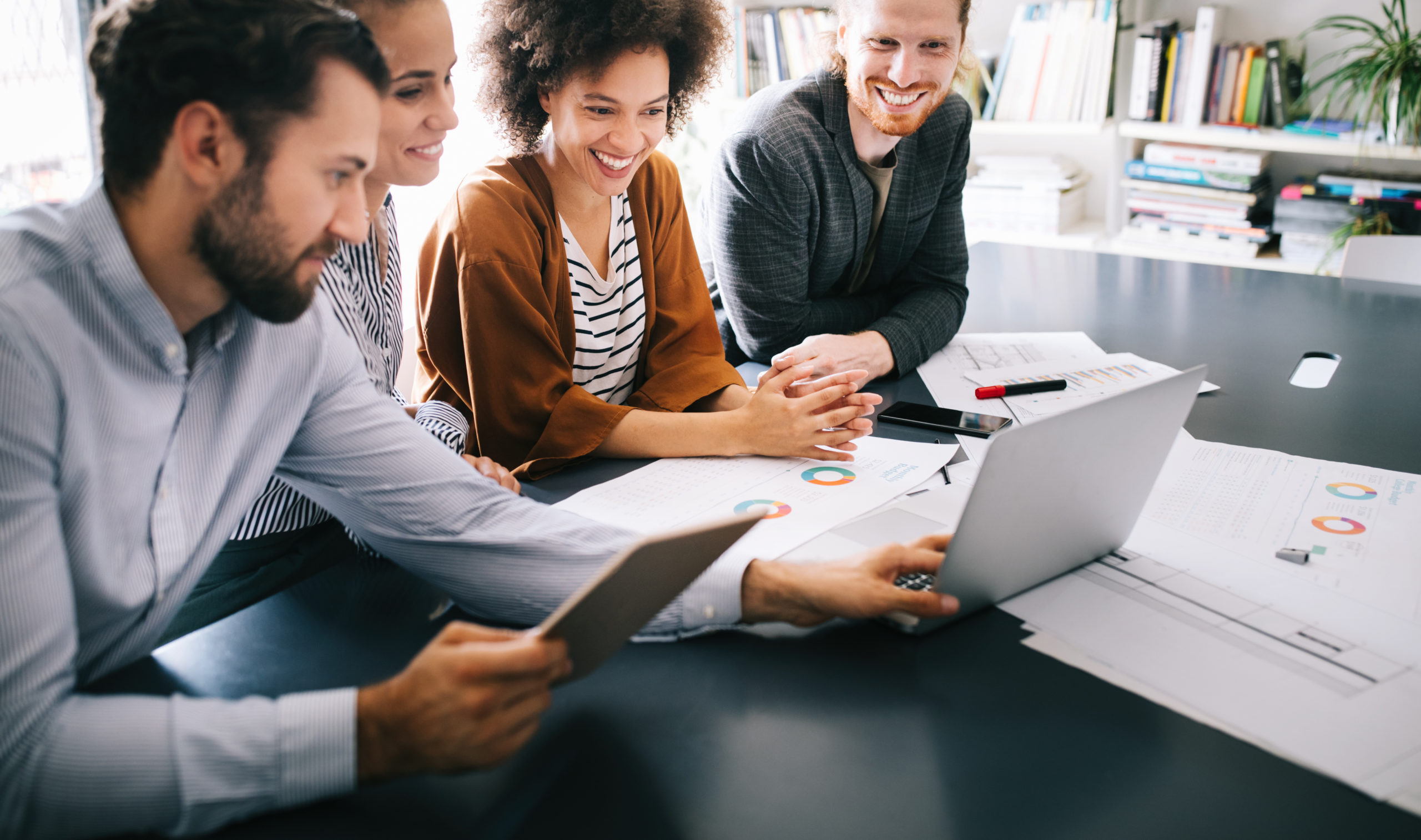 Das 4. Wozu die Versionssicherheit PalesOne